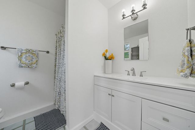 19740 Ponderosa Drive, Volcano, CA 95689