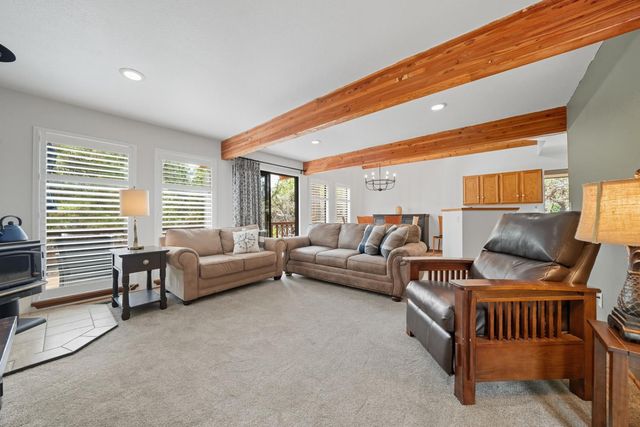 19740 Ponderosa Drive, Volcano, CA 95689