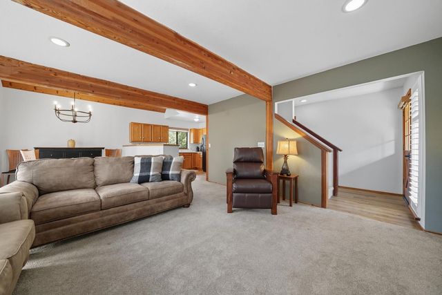 19740 Ponderosa Drive, Volcano, CA 95689