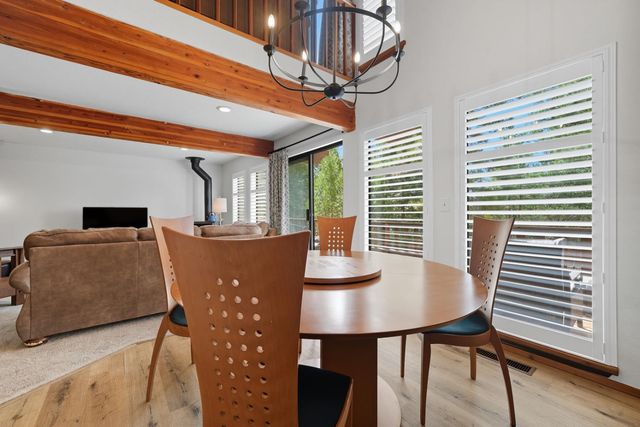 19740 Ponderosa Drive, Volcano, CA 95689