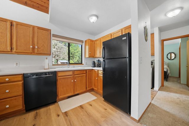 19740 Ponderosa Drive, Volcano, CA 95689