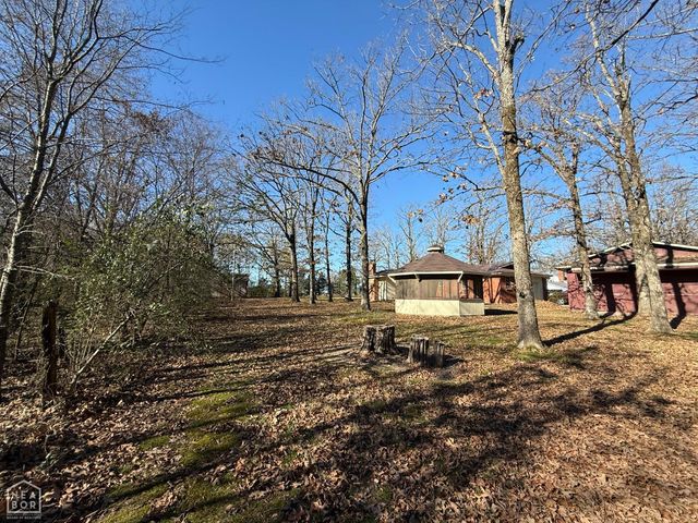 111 Clay 137 Road, Corning, AR 72422