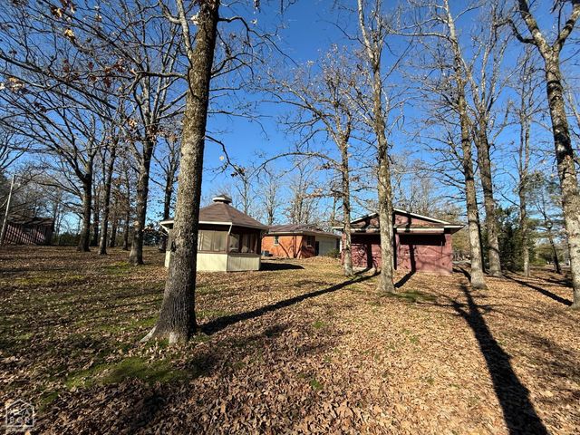 111 Clay 137 Road, Corning, AR 72422