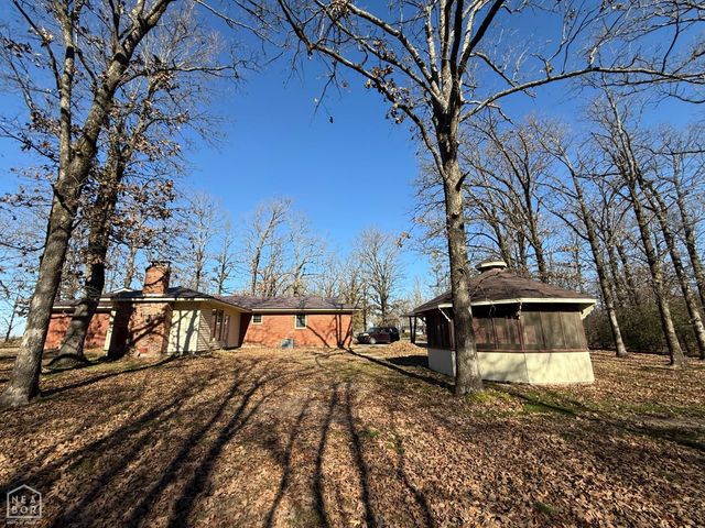 111 Clay 137 Road, Corning, AR 72422