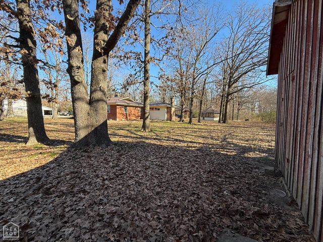 111 Clay 137 Road, Corning, AR 72422