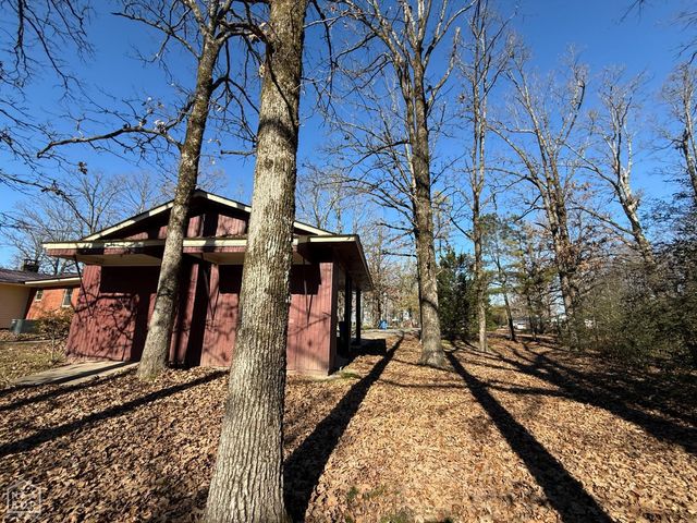 111 Clay 137 Road, Corning, AR 72422