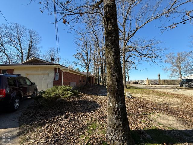 111 Clay 137 Road, Corning, AR 72422