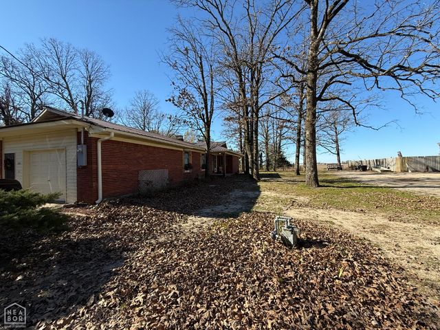111 Clay 137 Road, Corning, AR 72422