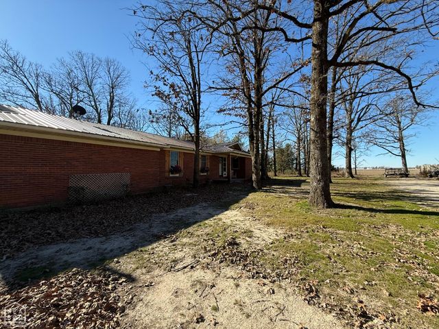 111 Clay 137 Road, Corning, AR 72422