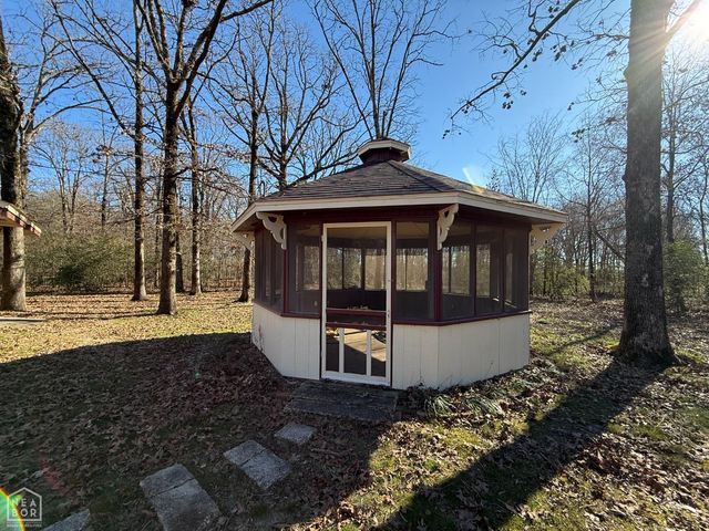 111 Clay 137 Road, Corning, AR 72422