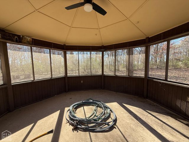 111 Clay 137 Road, Corning, AR 72422