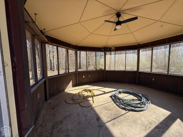 111 Clay 137 Road, Corning, AR 72422