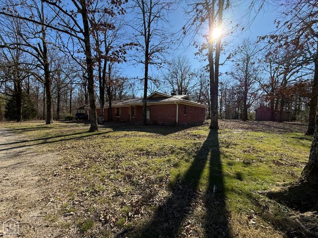 111 Clay 137 Road, Corning, AR 72422