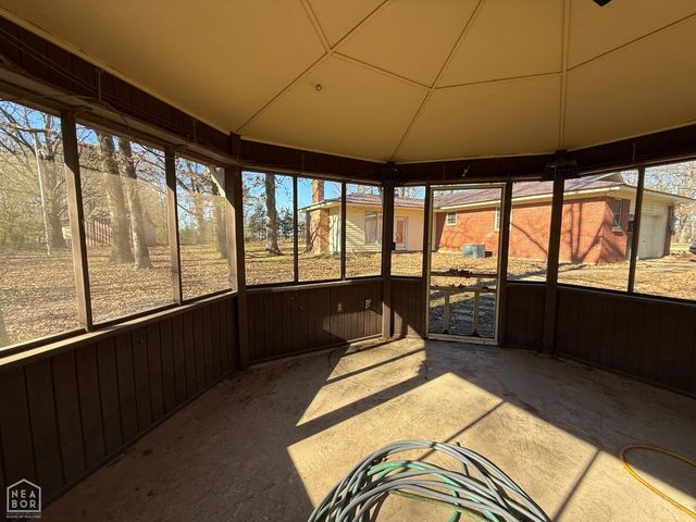 111 Clay 137 Road, Corning, AR 72422