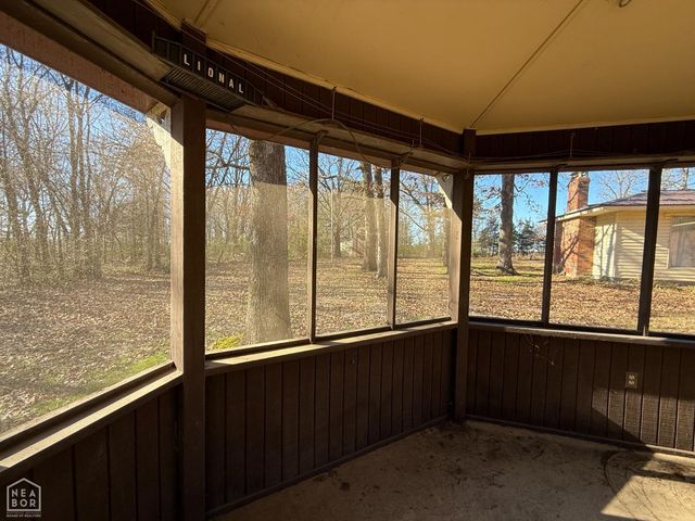 111 Clay 137 Road, Corning, AR 72422