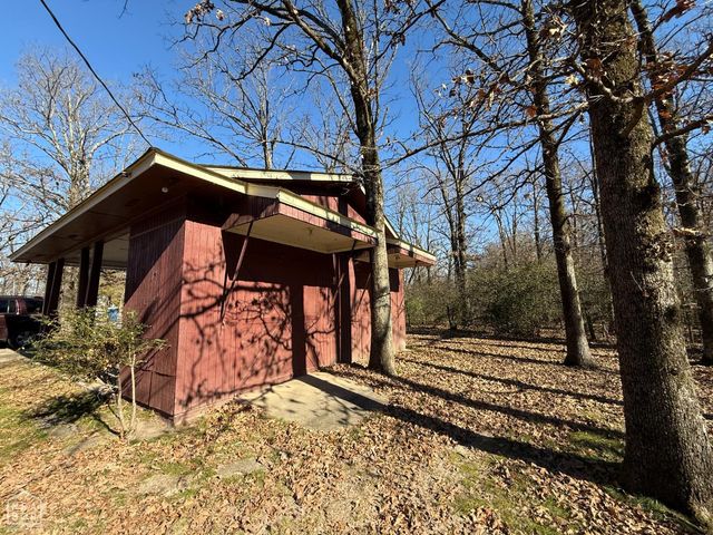 111 Clay 137 Road, Corning, AR 72422