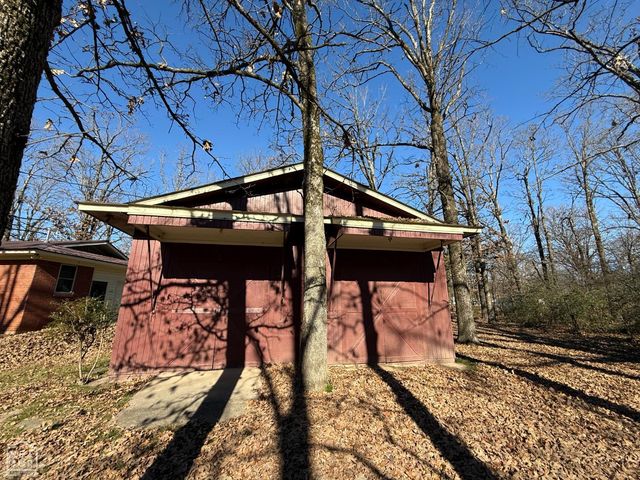 111 Clay 137 Road, Corning, AR 72422