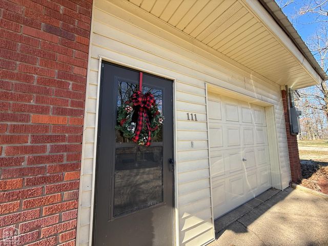 111 Clay 137 Road, Corning, AR 72422