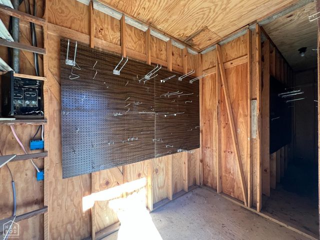 111 Clay 137 Road, Corning, AR 72422