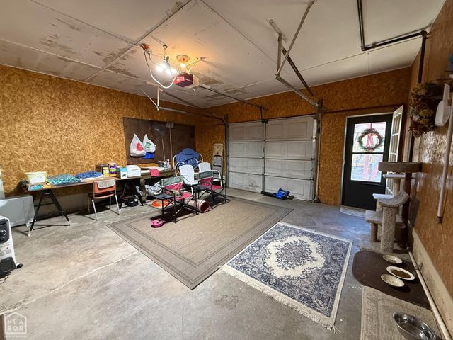 111 Clay 137 Road, Corning, AR 72422