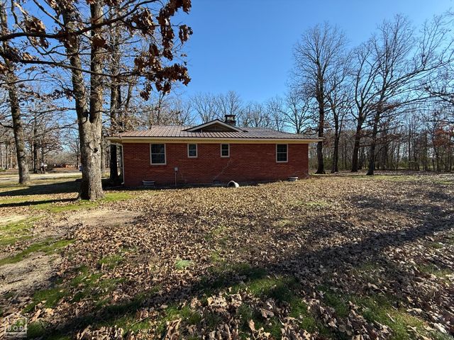 111 Clay 137 Road, Corning, AR 72422