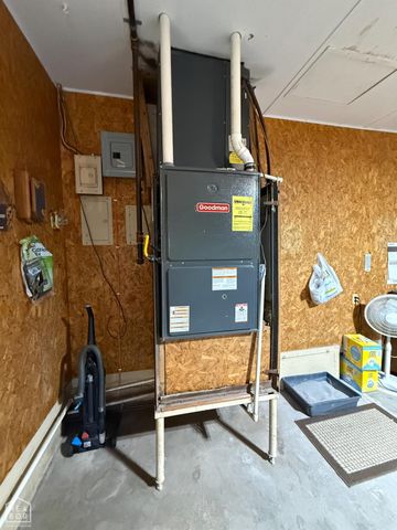 111 Clay 137 Road, Corning, AR 72422