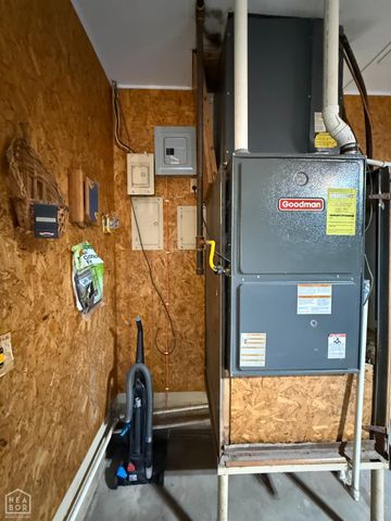 111 Clay 137 Road, Corning, AR 72422