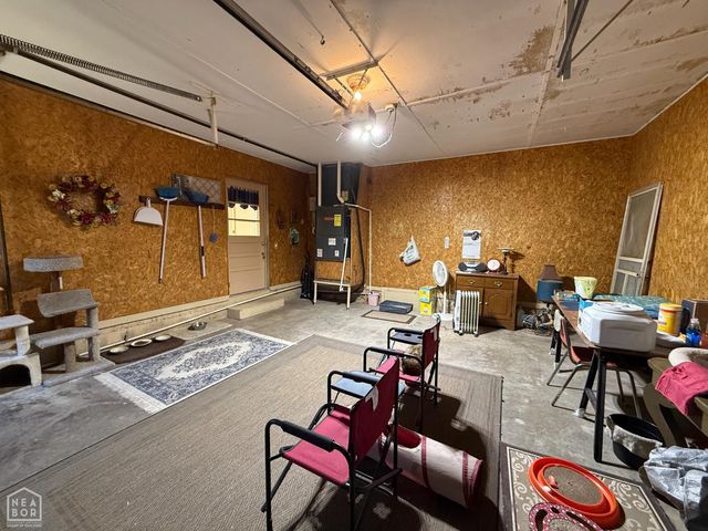 111 Clay 137 Road, Corning, AR 72422