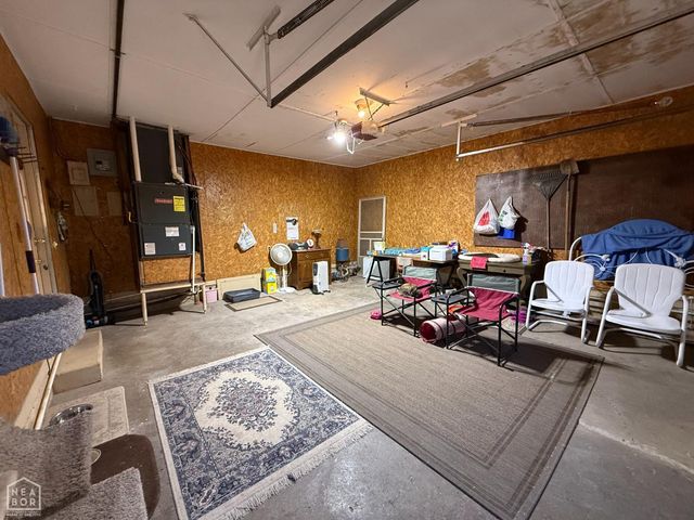 111 Clay 137 Road, Corning, AR 72422