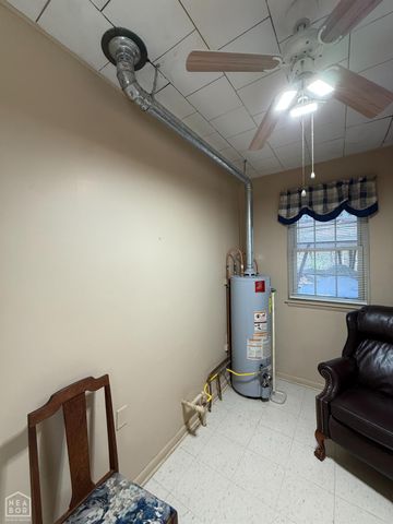 111 Clay 137 Road, Corning, AR 72422