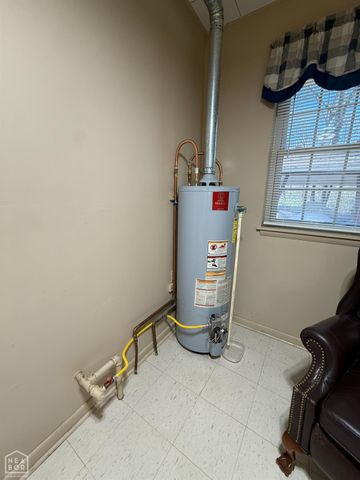 111 Clay 137 Road, Corning, AR 72422