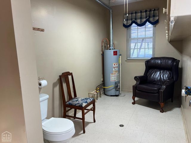 111 Clay 137 Road, Corning, AR 72422