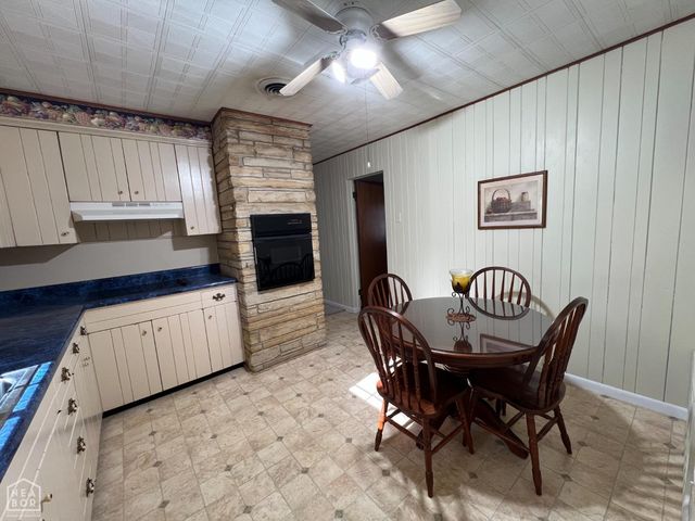 111 Clay 137 Road, Corning, AR 72422