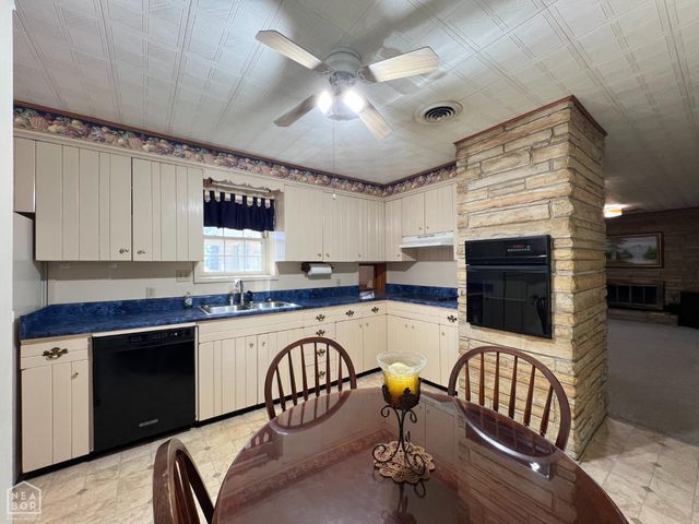 111 Clay 137 Road, Corning, AR 72422