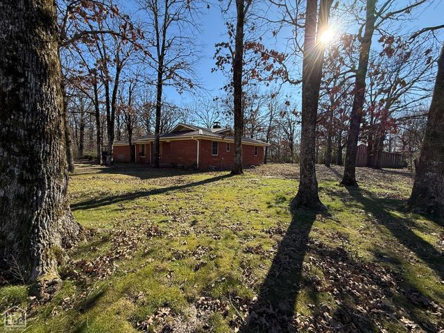 111 Clay 137 Road, Corning, AR 72422