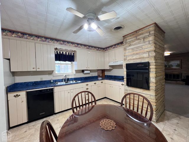 111 Clay 137 Road, Corning, AR 72422