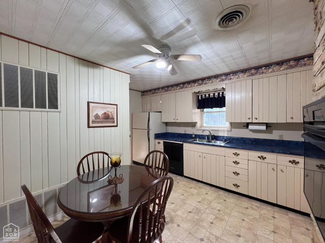 111 Clay 137 Road, Corning, AR 72422