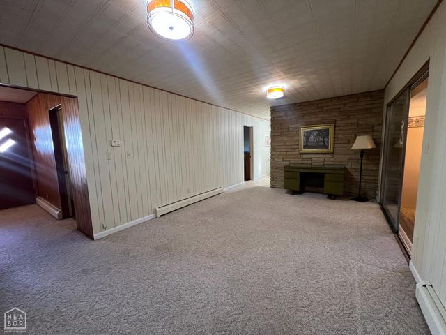 111 Clay 137 Road, Corning, AR 72422