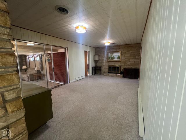 111 Clay 137 Road, Corning, AR 72422