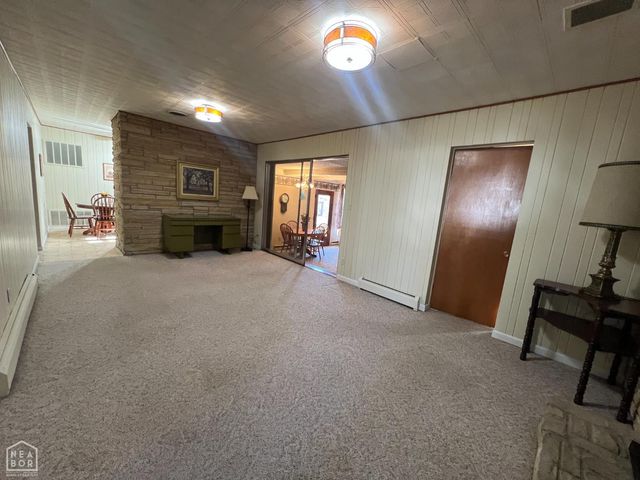 111 Clay 137 Road, Corning, AR 72422