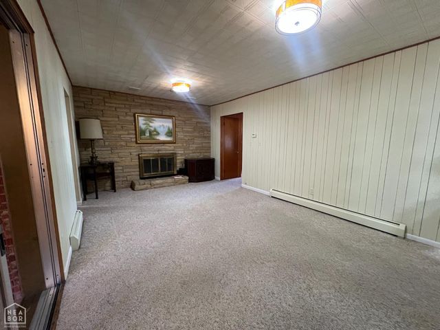 111 Clay 137 Road, Corning, AR 72422