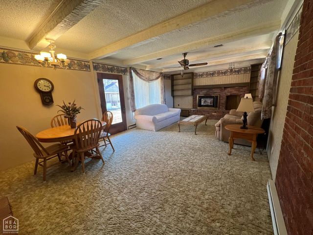 111 Clay 137 Road, Corning, AR 72422