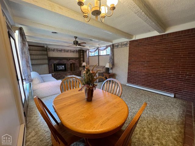 111 Clay 137 Road, Corning, AR 72422