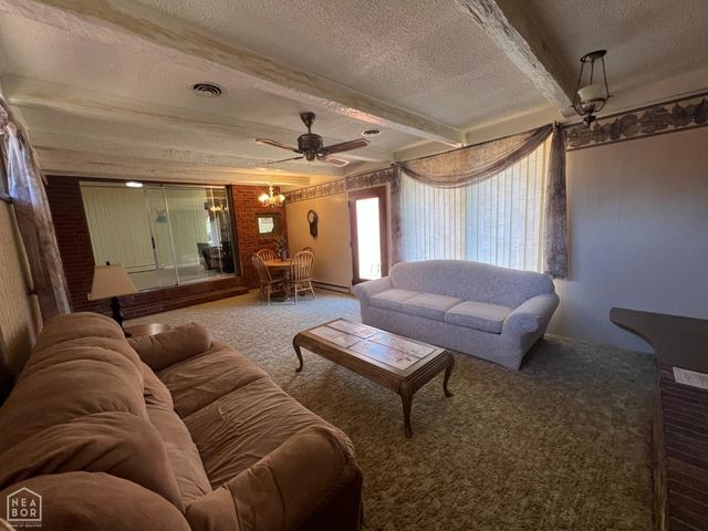 111 Clay 137 Road, Corning, AR 72422