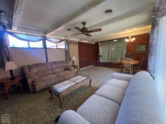 111 Clay 137 Road, Corning, AR 72422