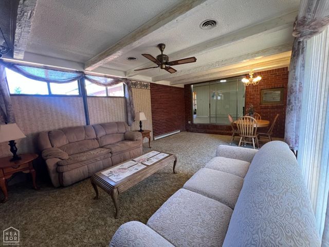 111 Clay 137 Road, Corning, AR 72422