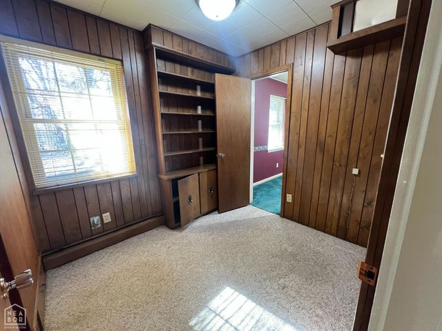111 Clay 137 Road, Corning, AR 72422
