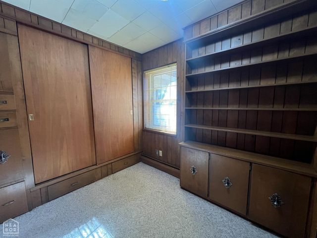 111 Clay 137 Road, Corning, AR 72422