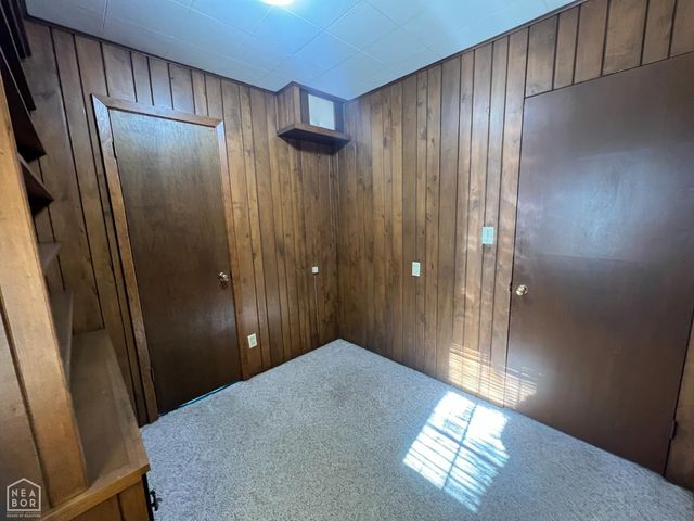 111 Clay 137 Road, Corning, AR 72422