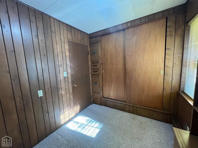 111 Clay 137 Road, Corning, AR 72422